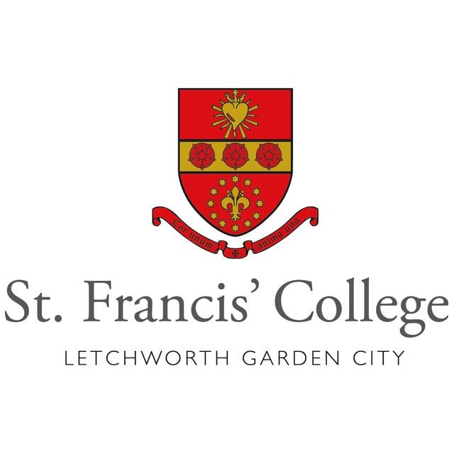 St Francis' College Senior